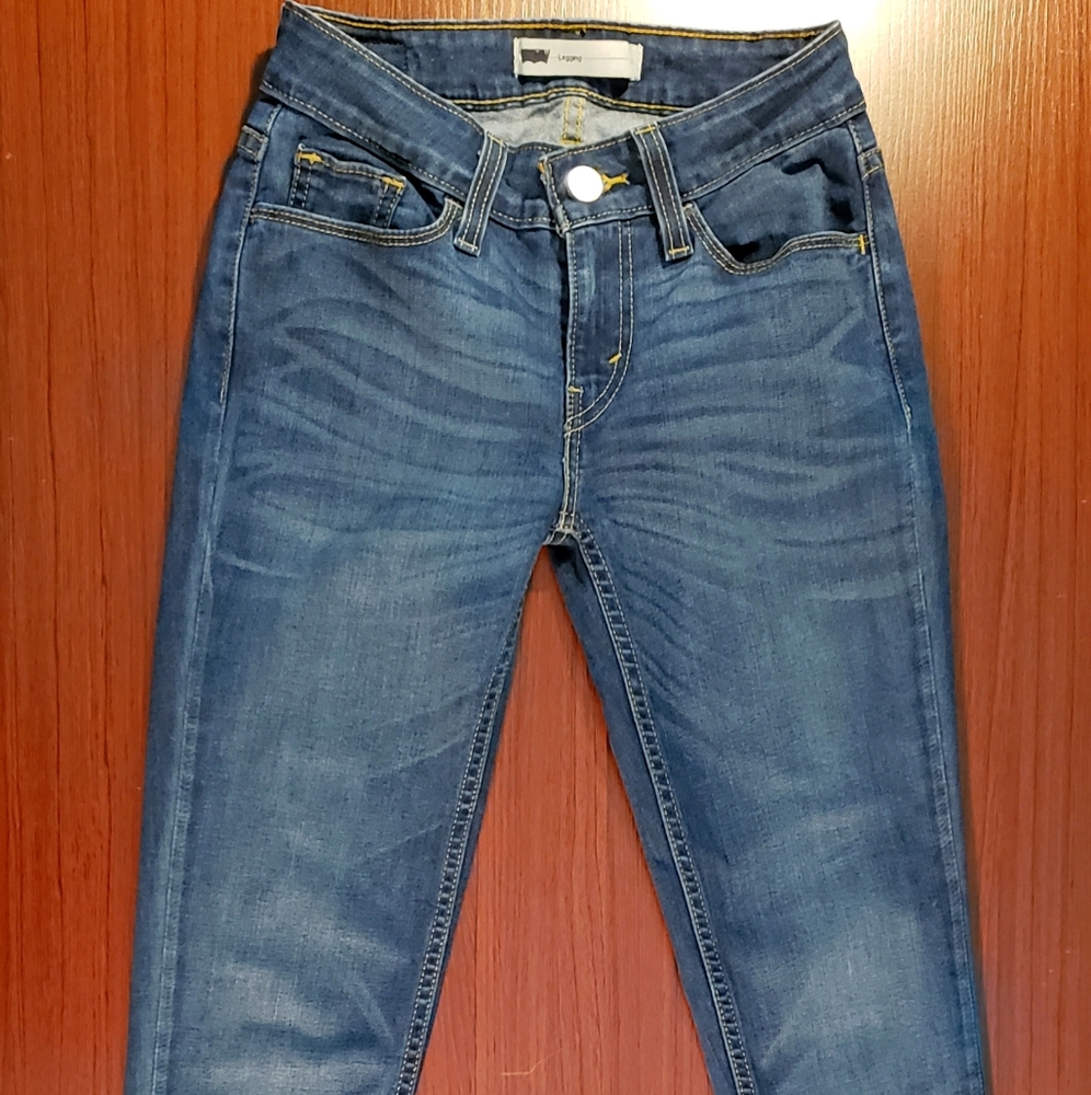 Levi's Legging